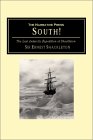 South!